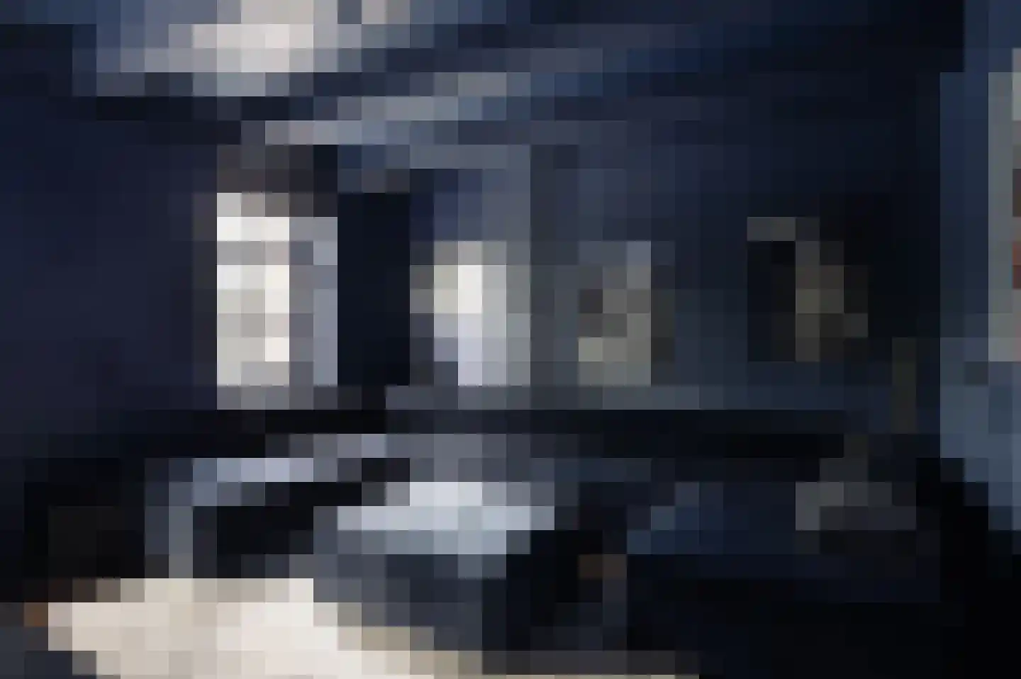 Den Ilp 201 Den Ilp thumbnail 22