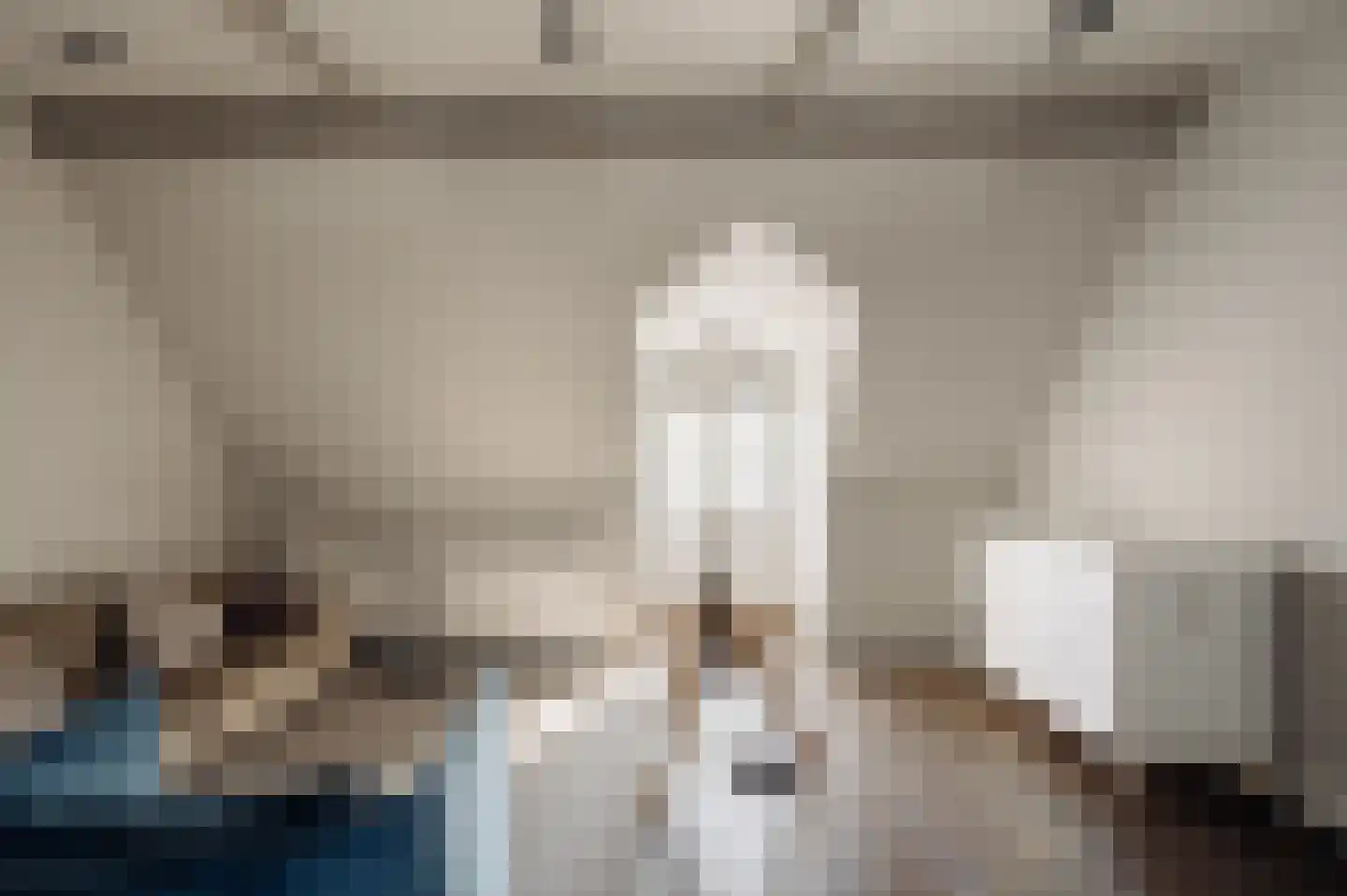 Den Ilp 201 Den Ilp thumbnail 24