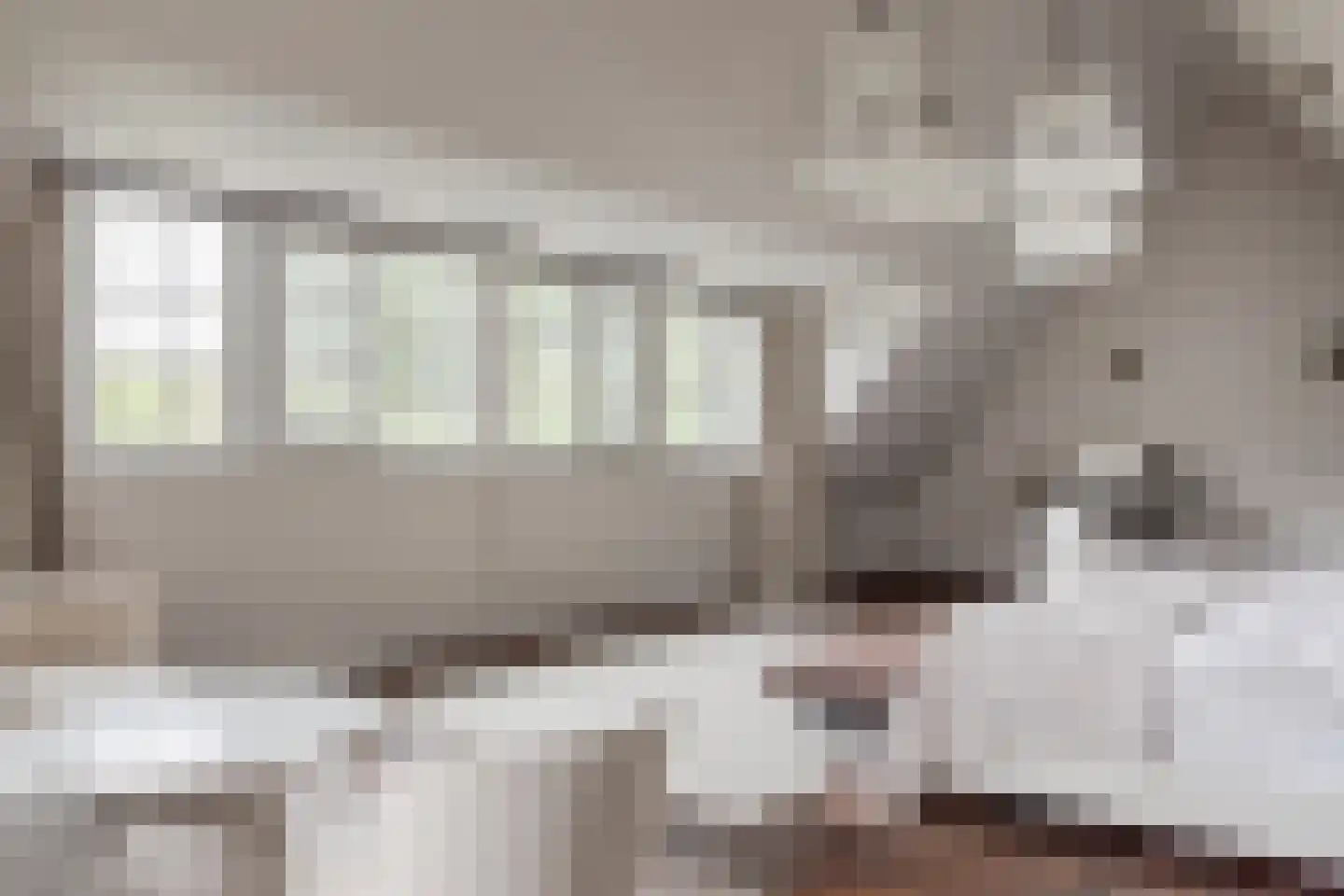 Den Ilp 201 Den Ilp thumbnail 25