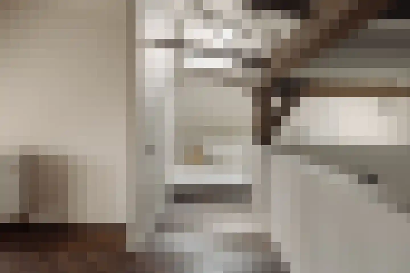 Den Ilp 201 Den Ilp thumbnail 25