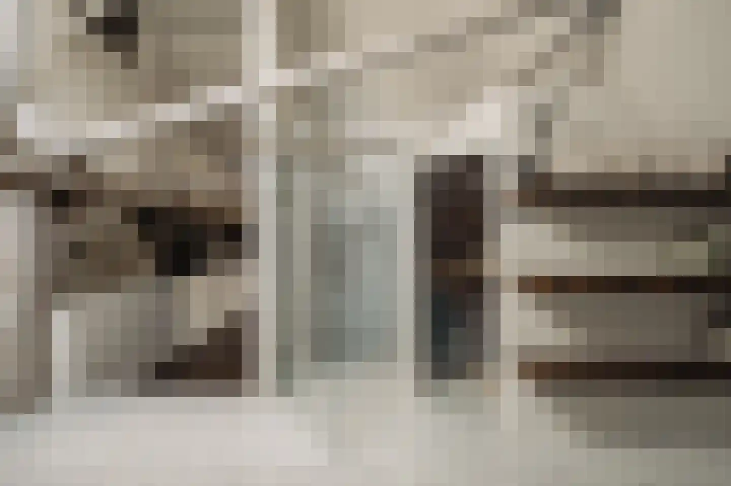 Den Ilp 201 Den Ilp thumbnail 26