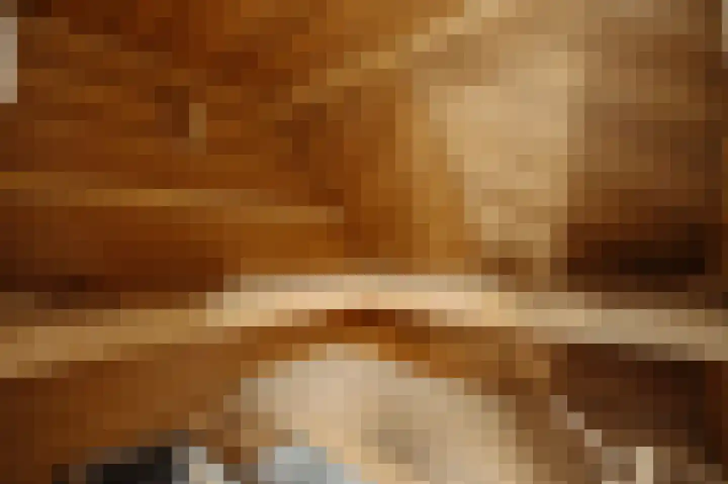 Den Ilp 201 Den Ilp thumbnail 27