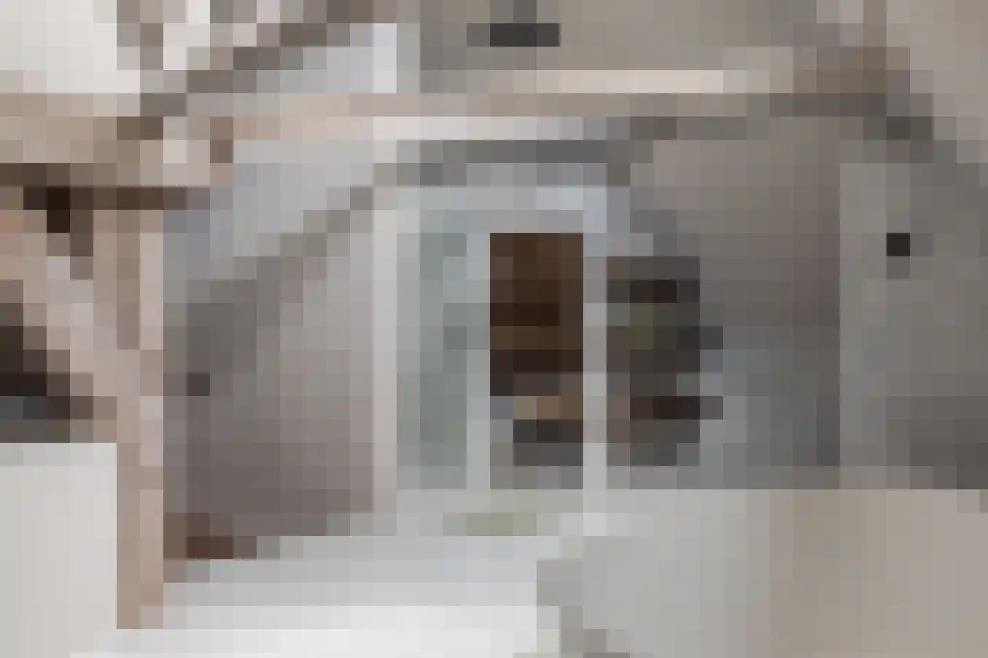 Den Ilp 201 Den Ilp thumbnail 27