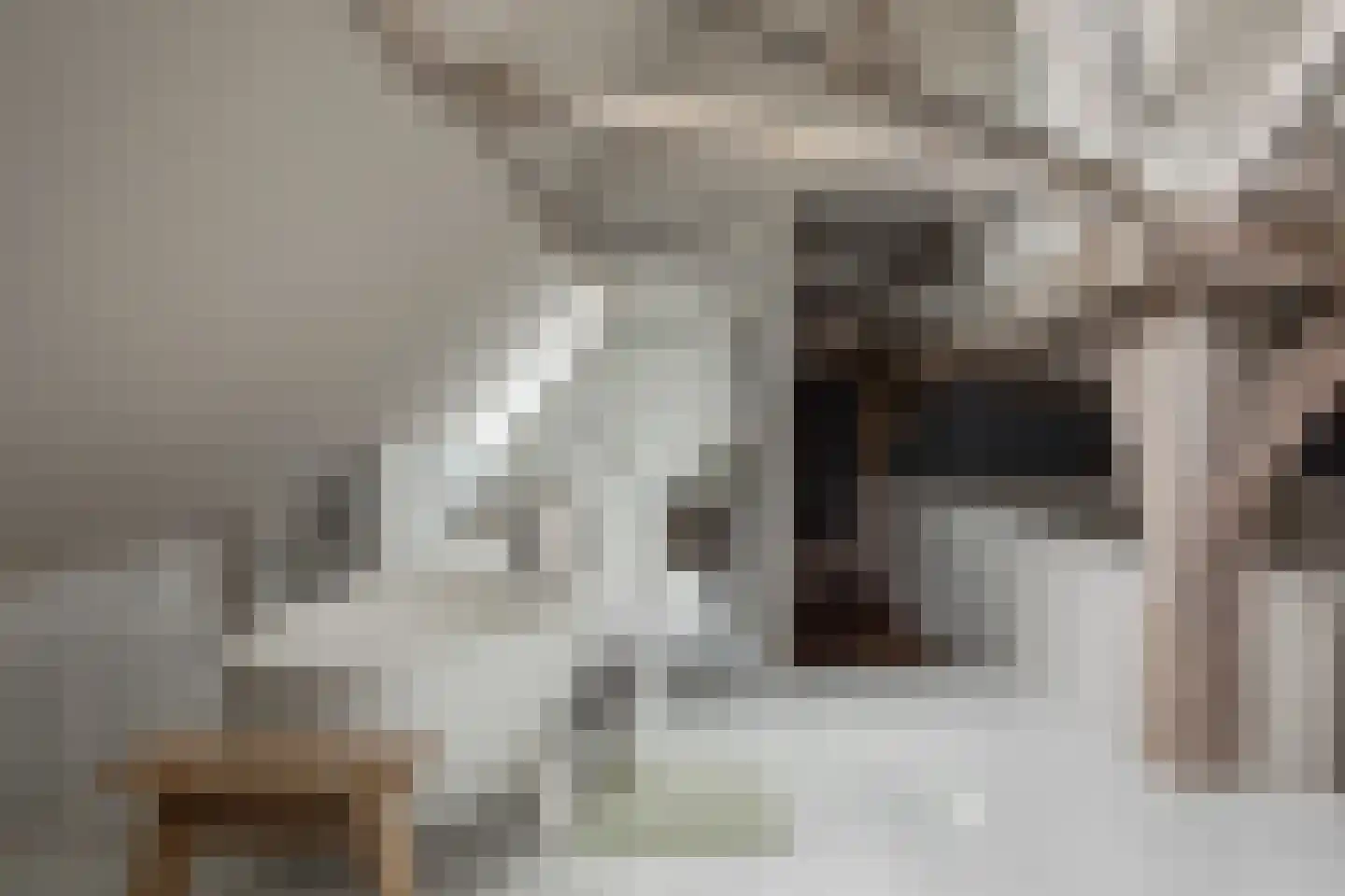 Den Ilp 201 Den Ilp thumbnail 28