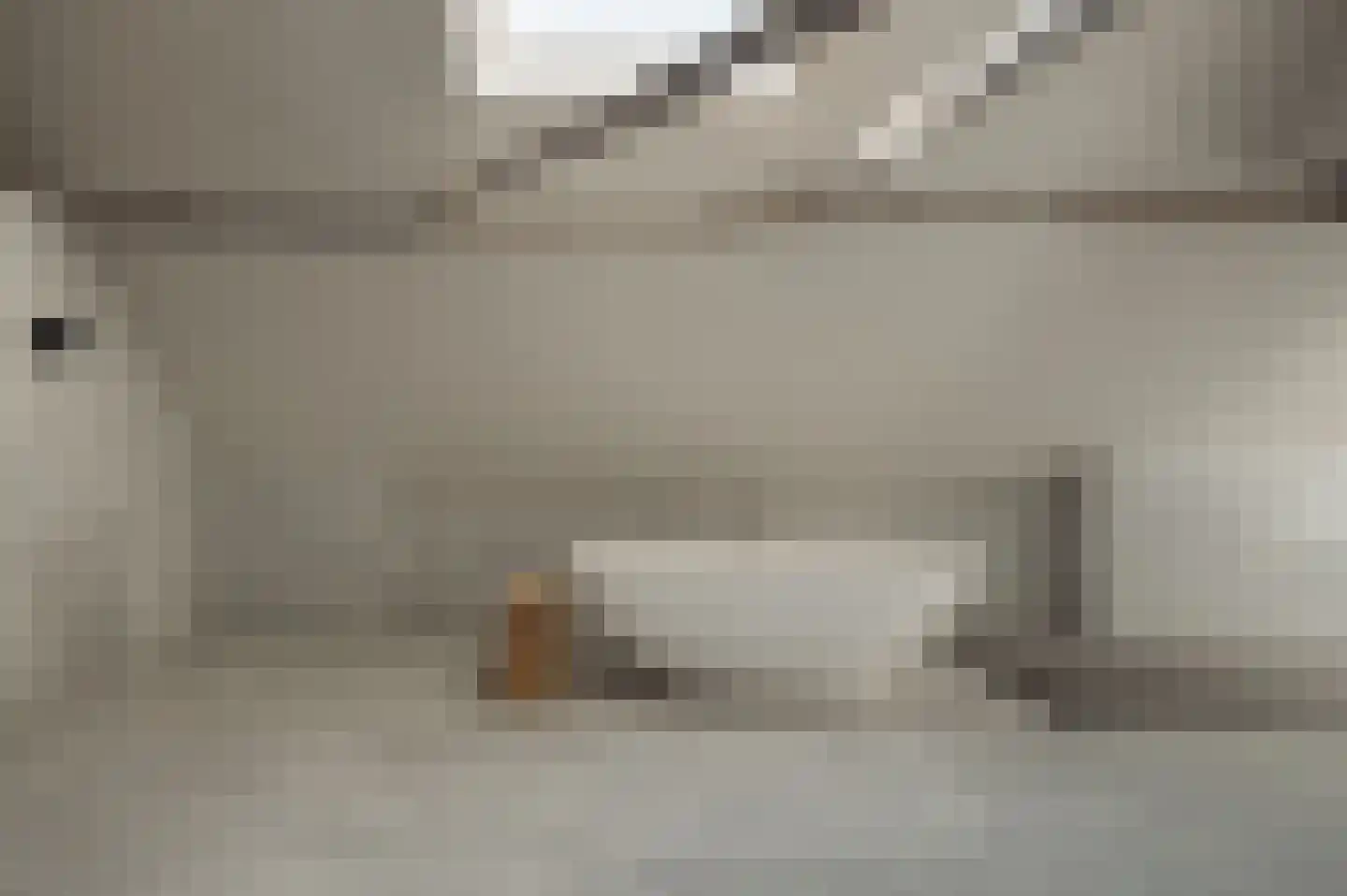 Den Ilp 201 Den Ilp thumbnail 28