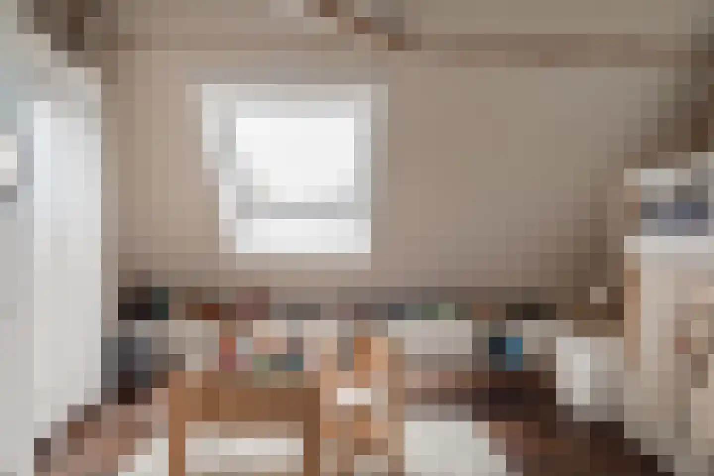 Den Ilp 201 Den Ilp thumbnail 29