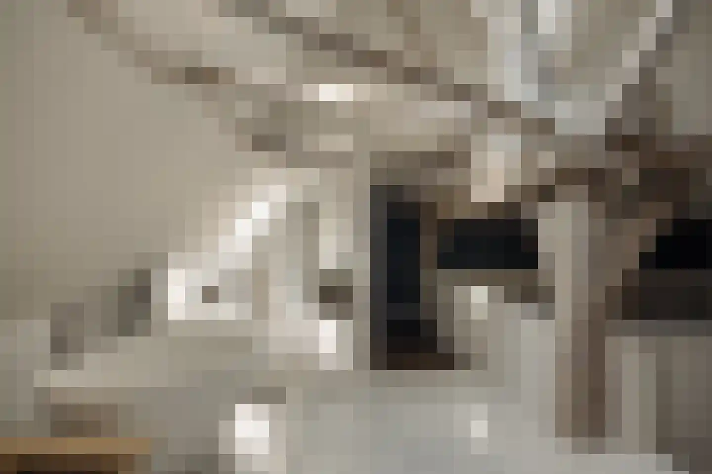 Den Ilp 201 Den Ilp thumbnail 29