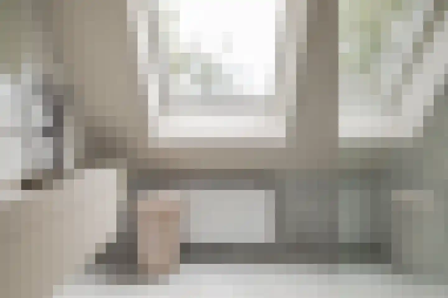 Den Ilp 201 Den Ilp thumbnail 30