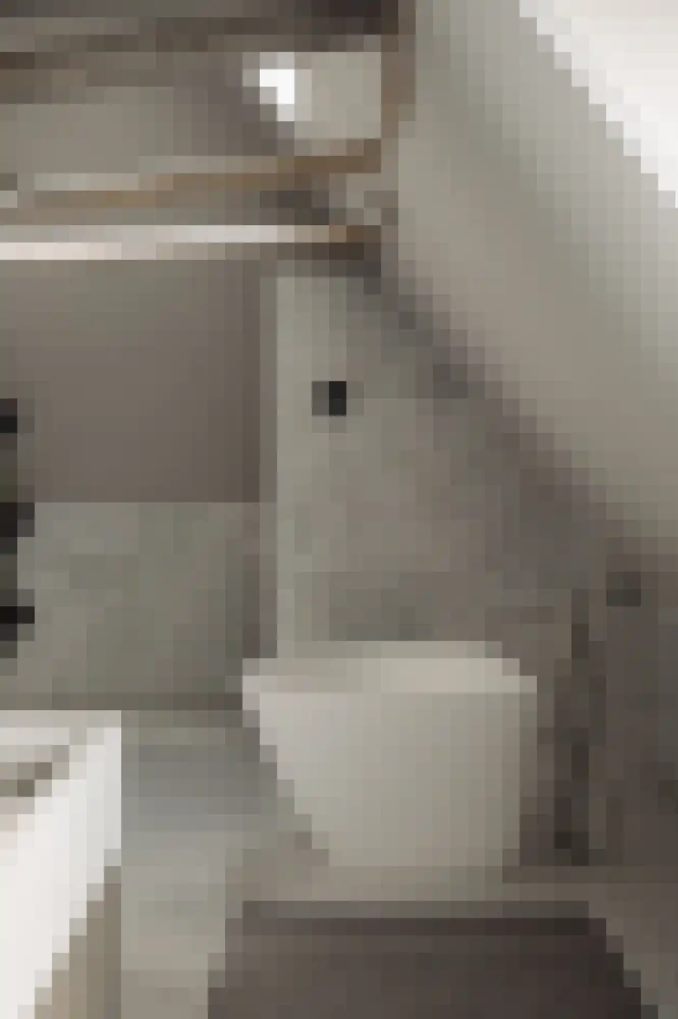 Den Ilp 201 Den Ilp thumbnail 30
