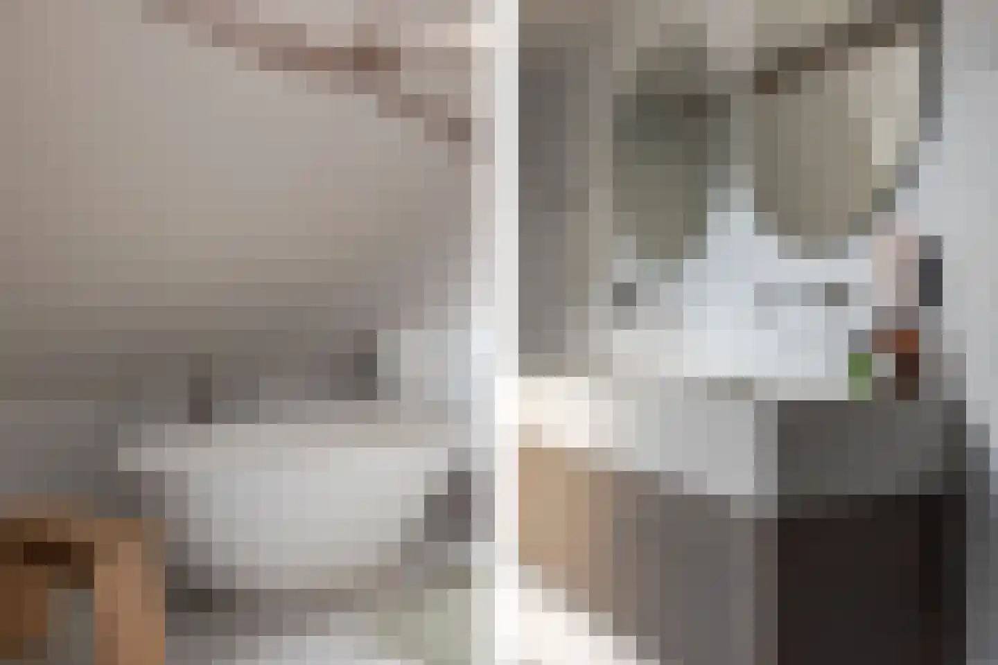 Den Ilp 201 Den Ilp thumbnail 31