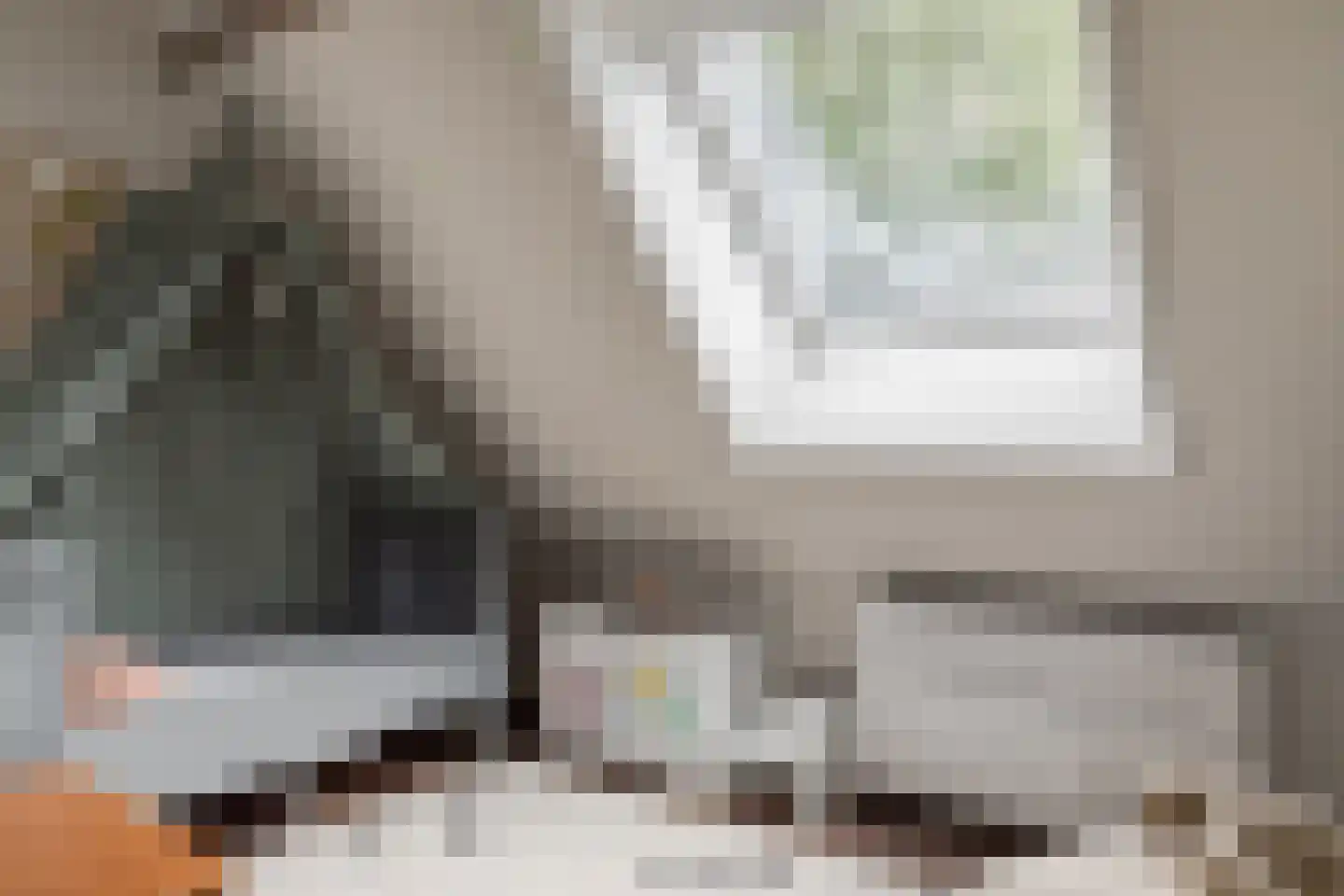 Den Ilp 201 Den Ilp thumbnail 32