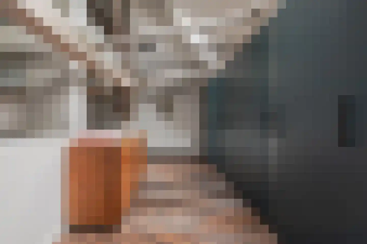 Den Ilp 201 Den Ilp thumbnail 33