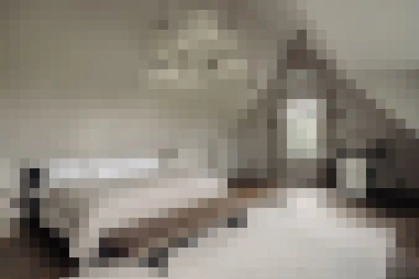 Den Ilp 201 Den Ilp thumbnail 33