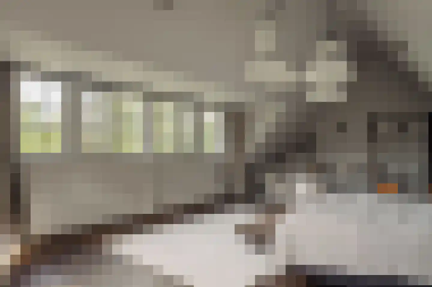 Den Ilp 201 Den Ilp thumbnail 34