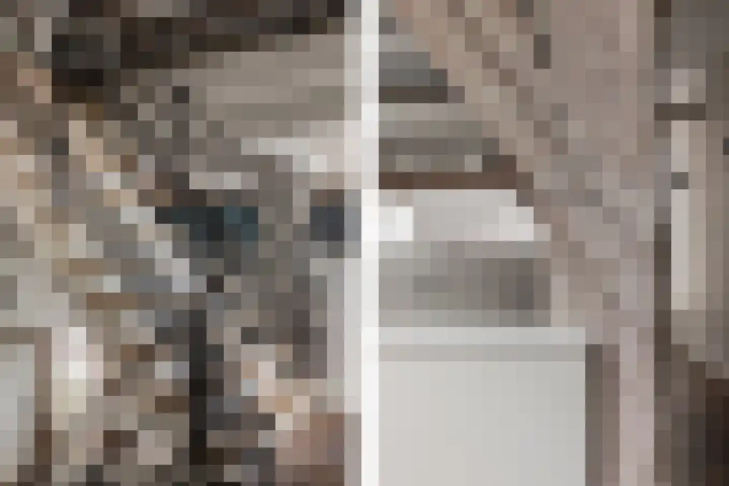 Den Ilp 201 Den Ilp thumbnail 34