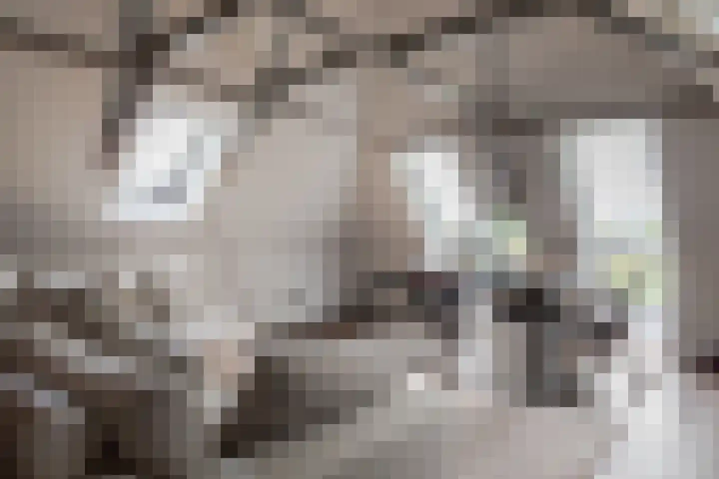 Den Ilp 201 Den Ilp thumbnail 35