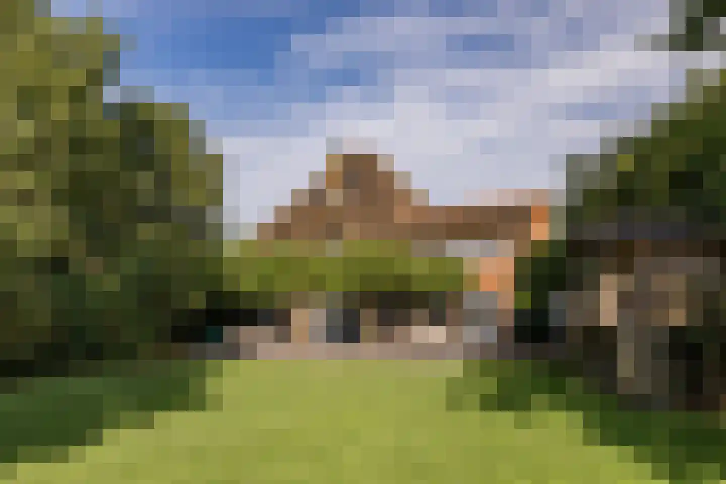 Den Ilp 201 Den Ilp thumbnail 36