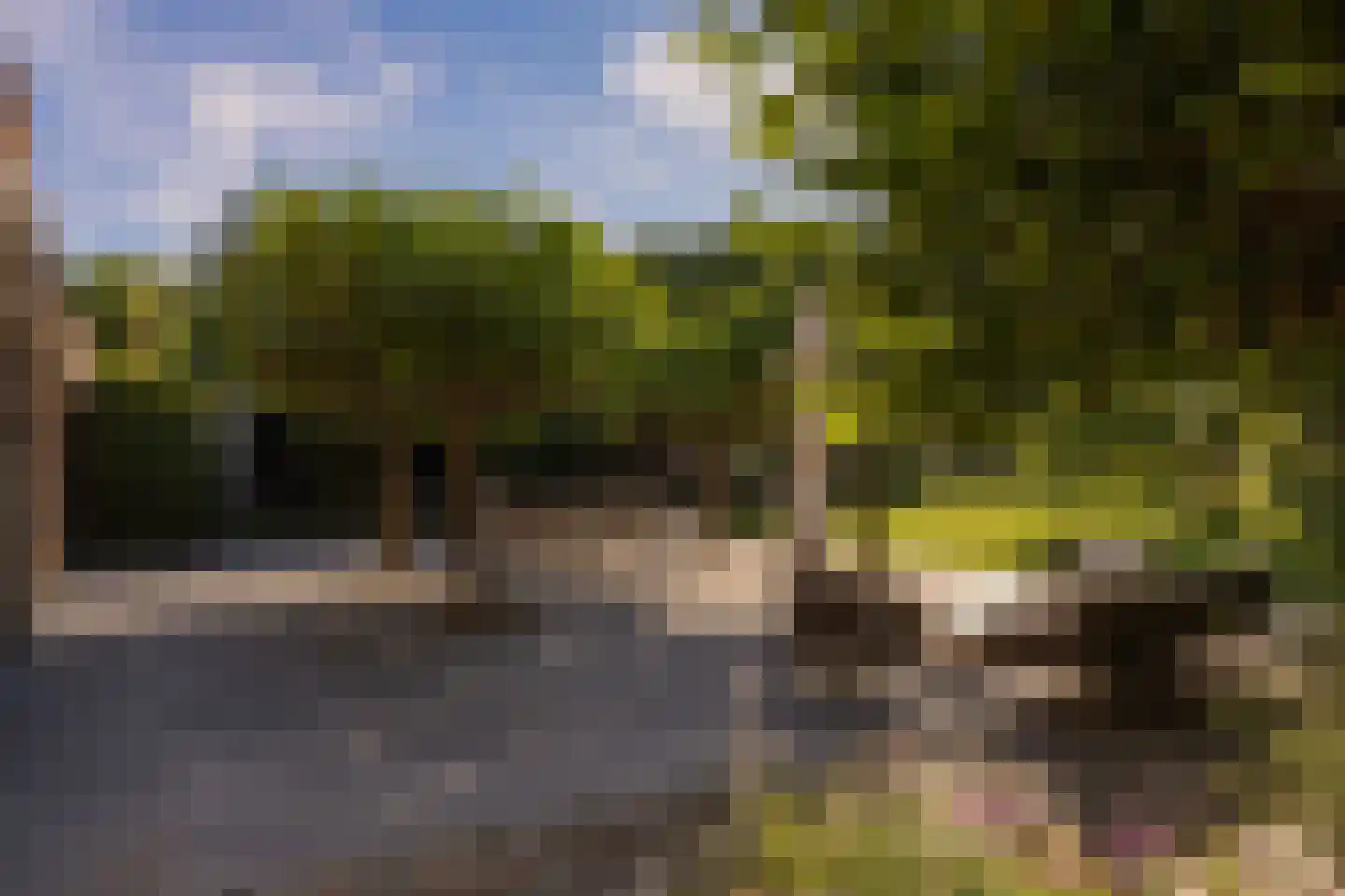 Den Ilp 201 Den Ilp thumbnail 37