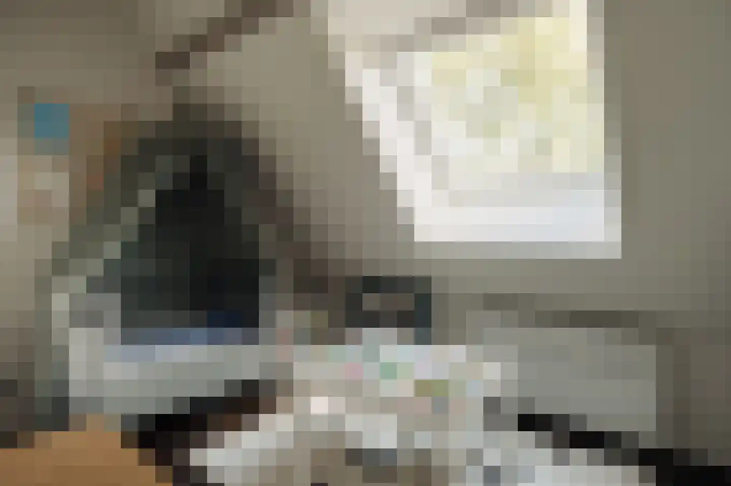 Den Ilp 201 Den Ilp thumbnail 37