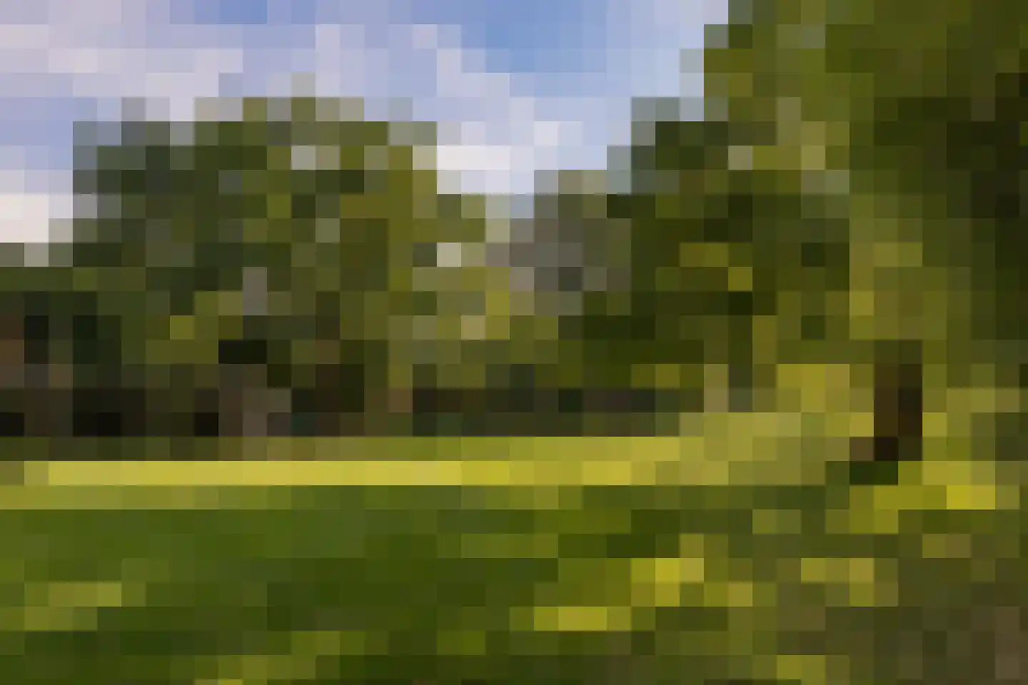 Den Ilp 201 Den Ilp thumbnail 38