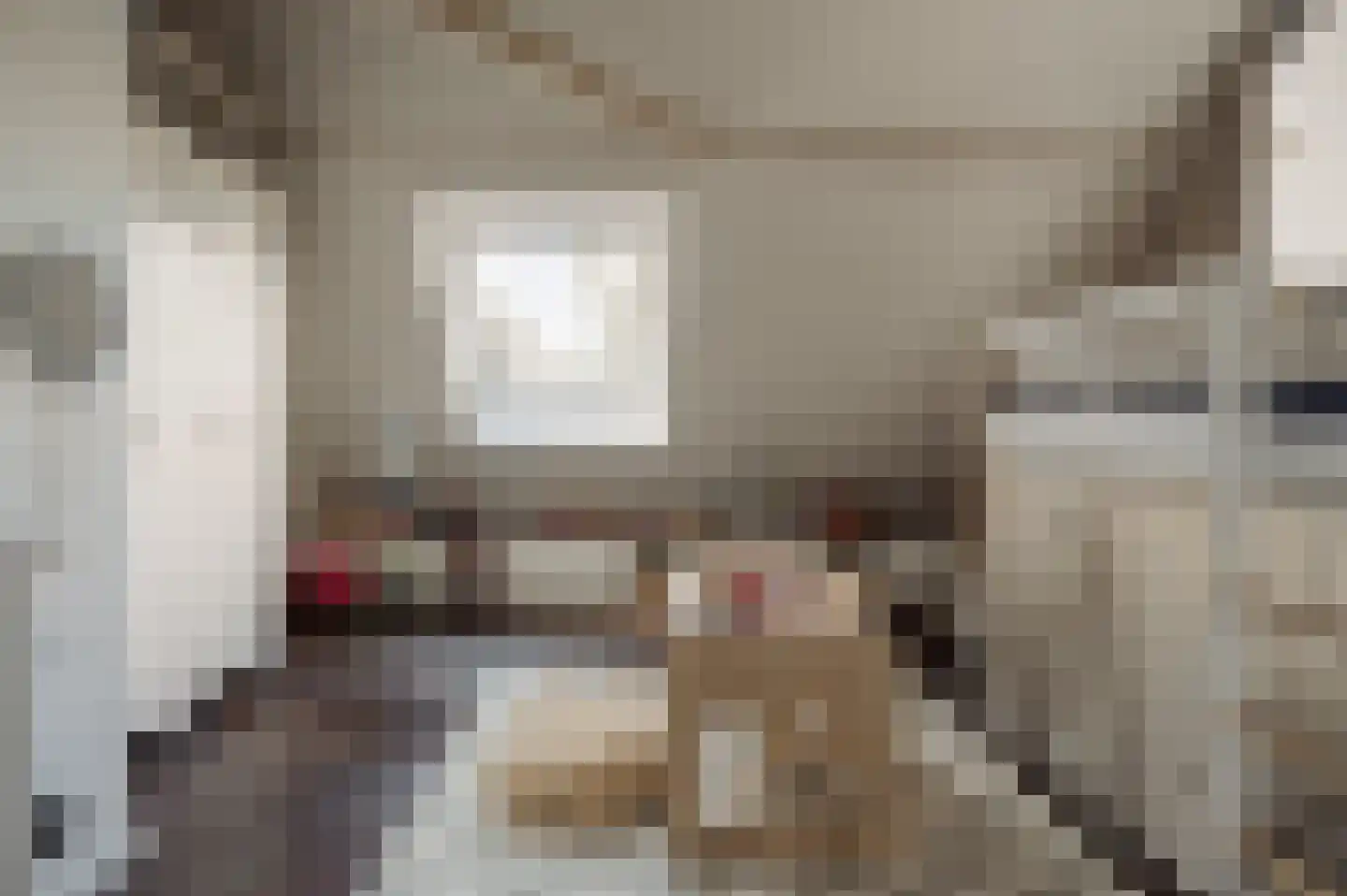Den Ilp 201 Den Ilp thumbnail 38