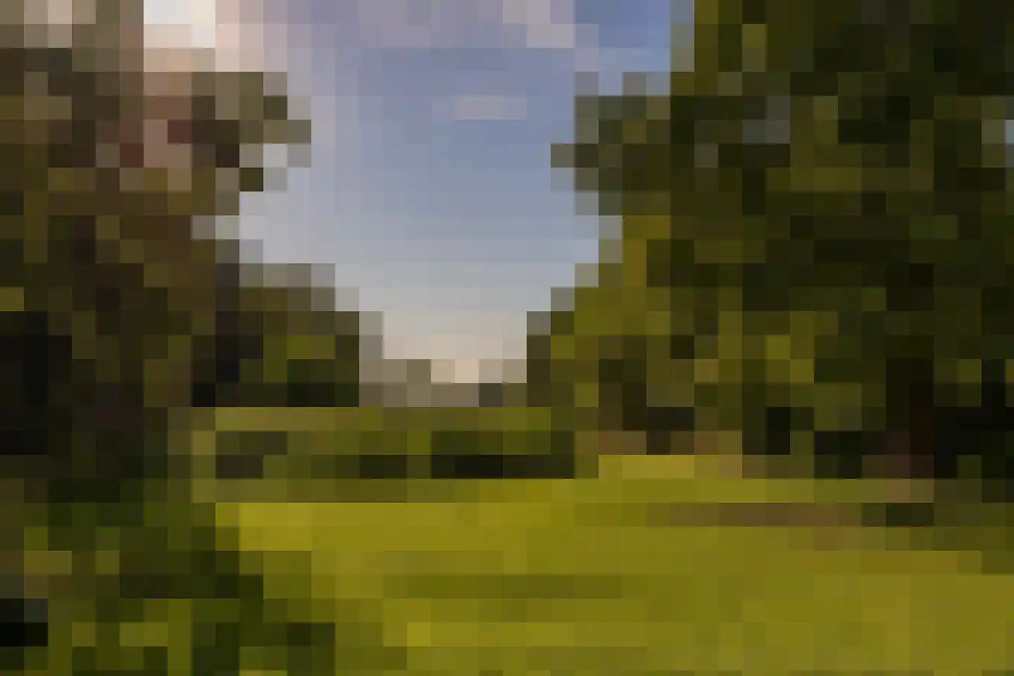 Den Ilp 201 Den Ilp thumbnail 39