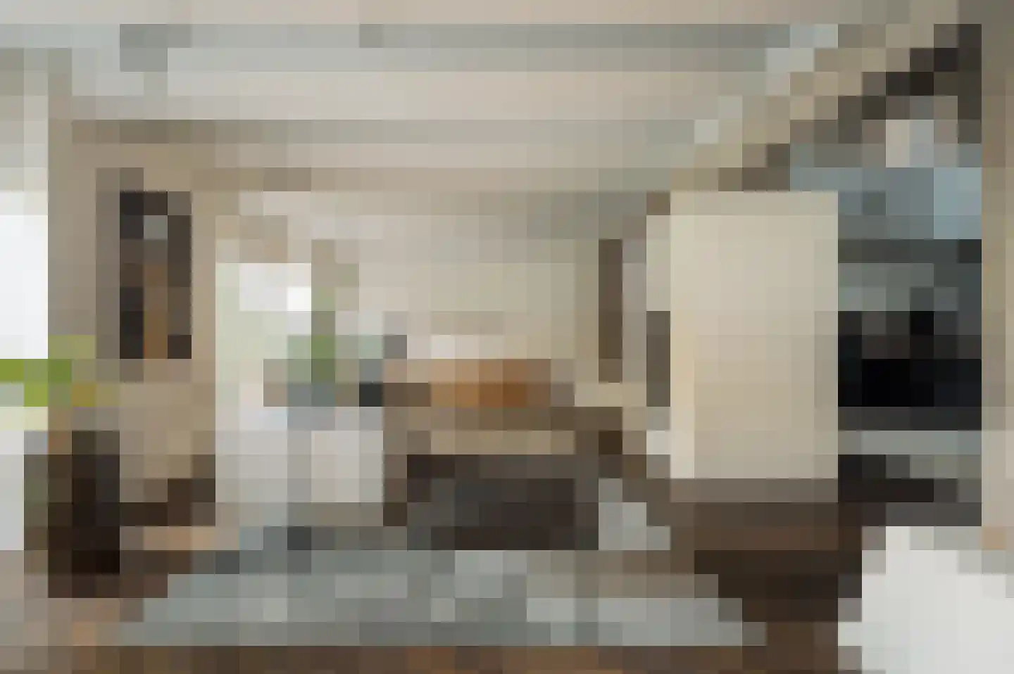 Den Ilp 201 Den Ilp thumbnail 4