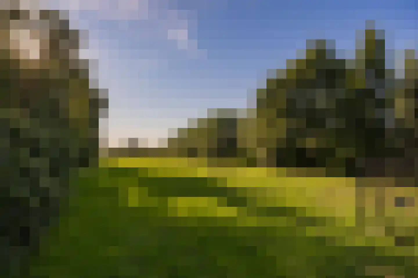 Den Ilp 201 Den Ilp thumbnail 40