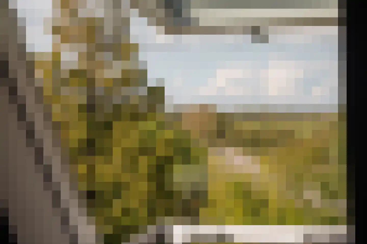 Den Ilp 201 Den Ilp thumbnail 40