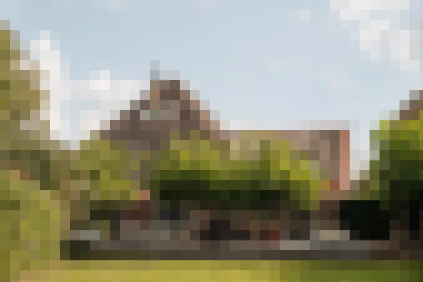 Den Ilp 201 Den Ilp thumbnail 41