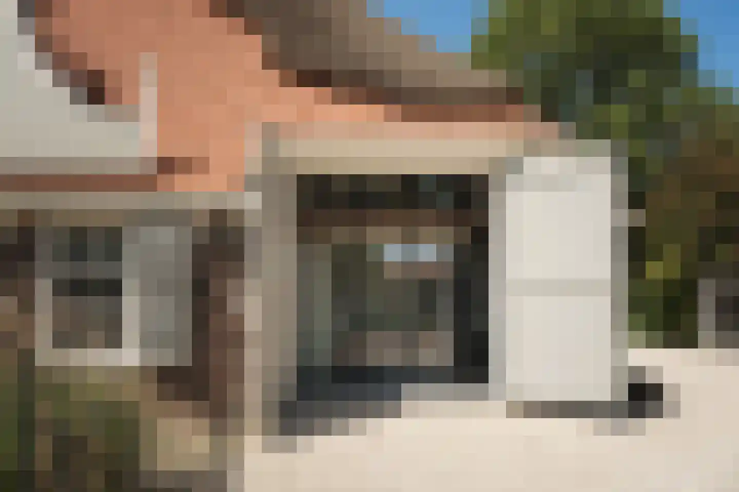 Den Ilp 201 Den Ilp thumbnail 42