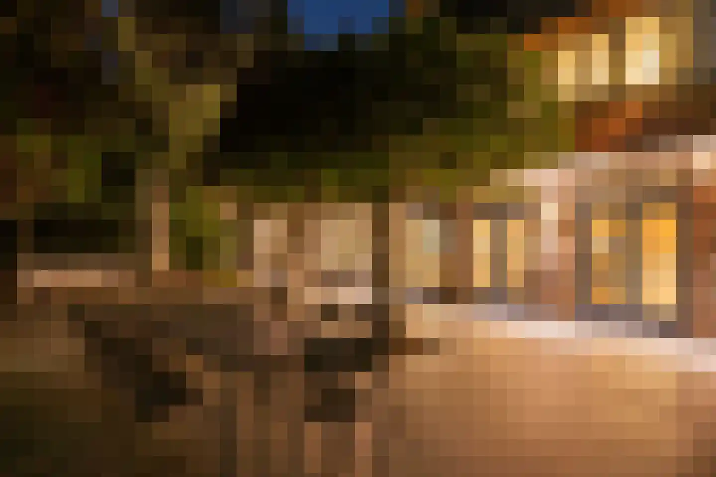 Den Ilp 201 Den Ilp thumbnail 42
