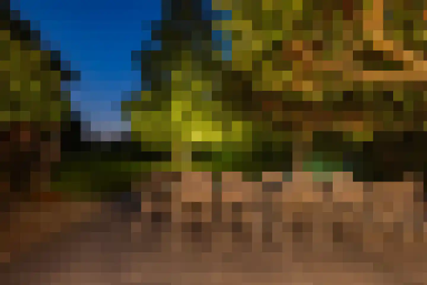 Den Ilp 201 Den Ilp thumbnail 43