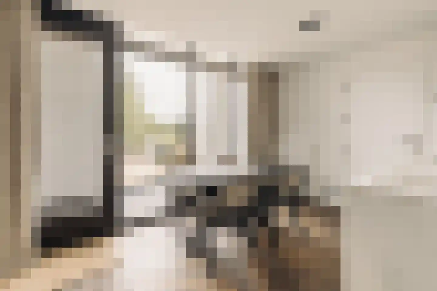 Den Ilp 201 Den Ilp thumbnail 43