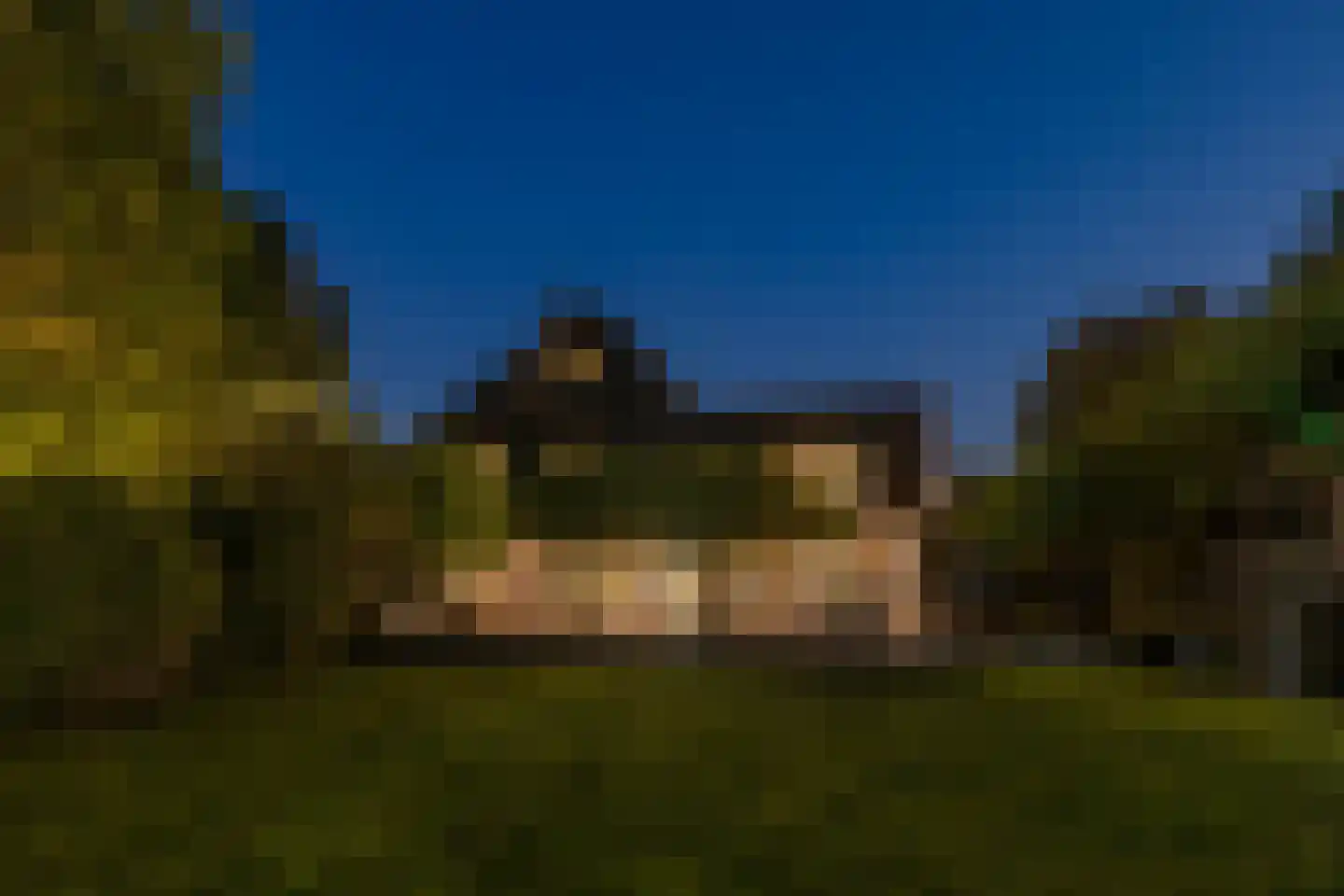 Den Ilp 201 Den Ilp thumbnail 44