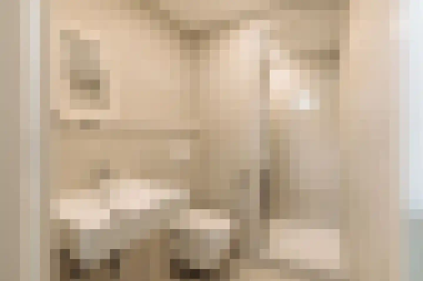 Den Ilp 201 Den Ilp thumbnail 44