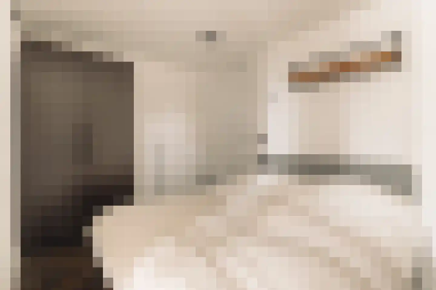Den Ilp 201 Den Ilp thumbnail 45