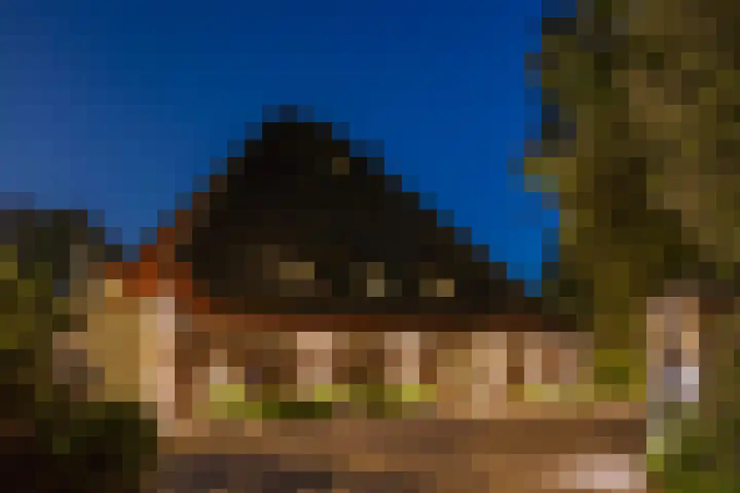 Den Ilp 201 Den Ilp thumbnail 45
