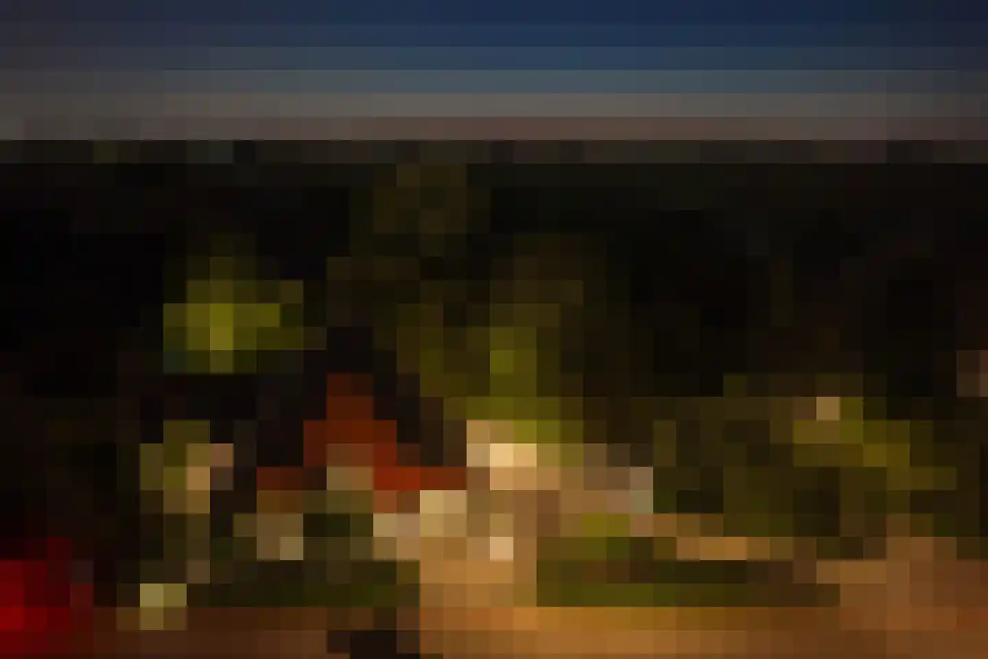 Den Ilp 201 Den Ilp thumbnail 46