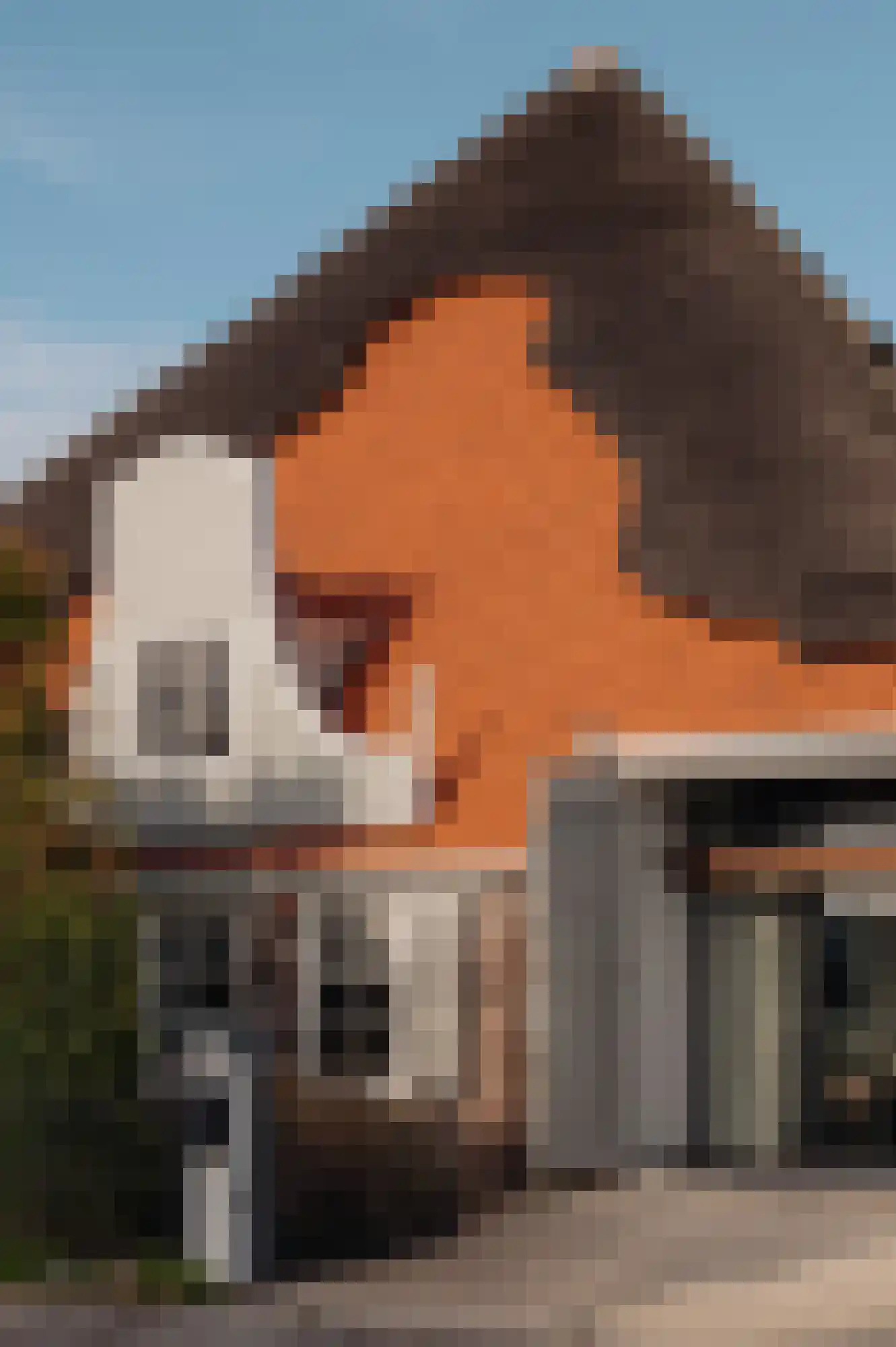 Den Ilp 201 Den Ilp thumbnail 46