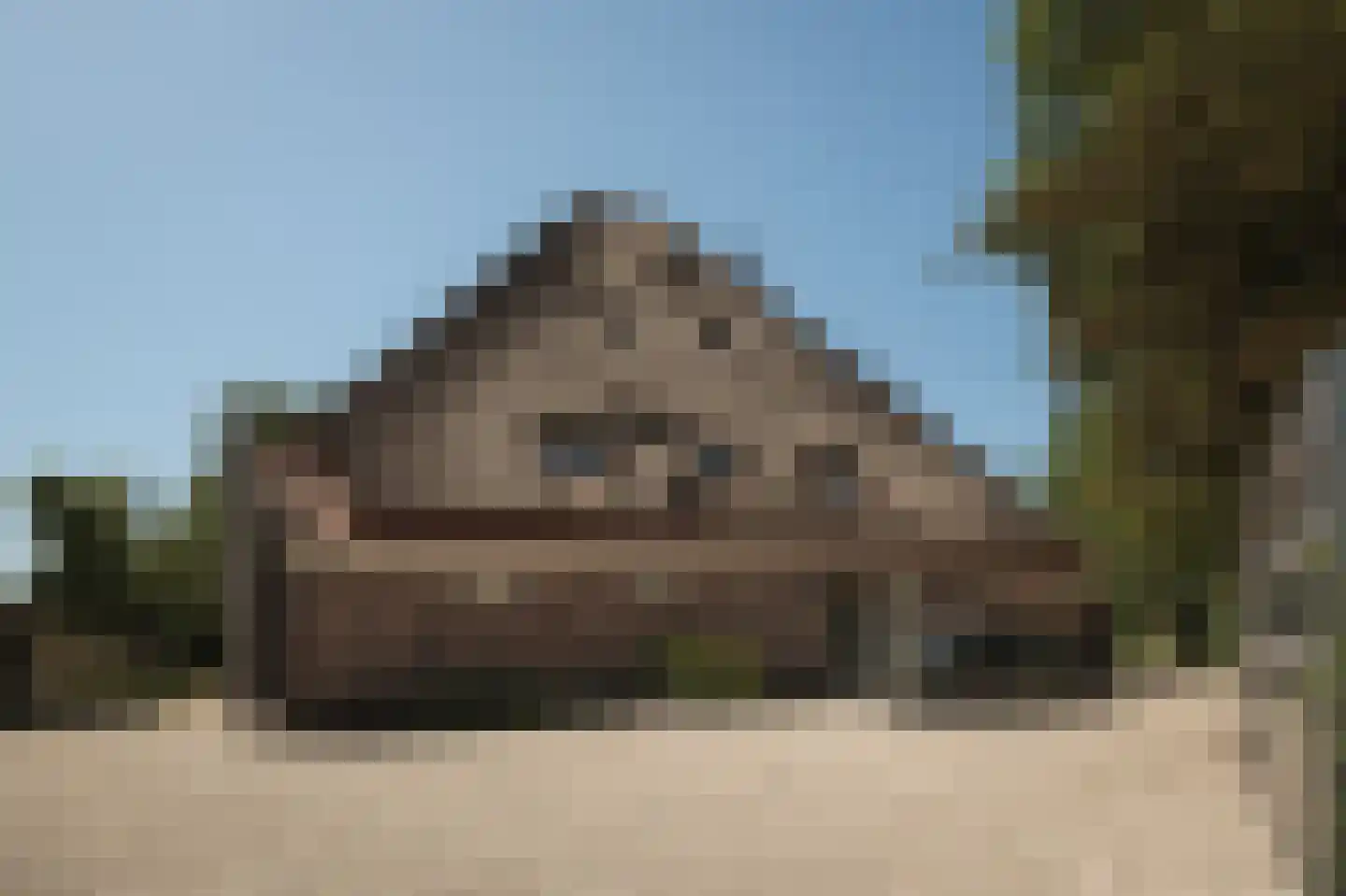 Den Ilp 201 Den Ilp thumbnail 47