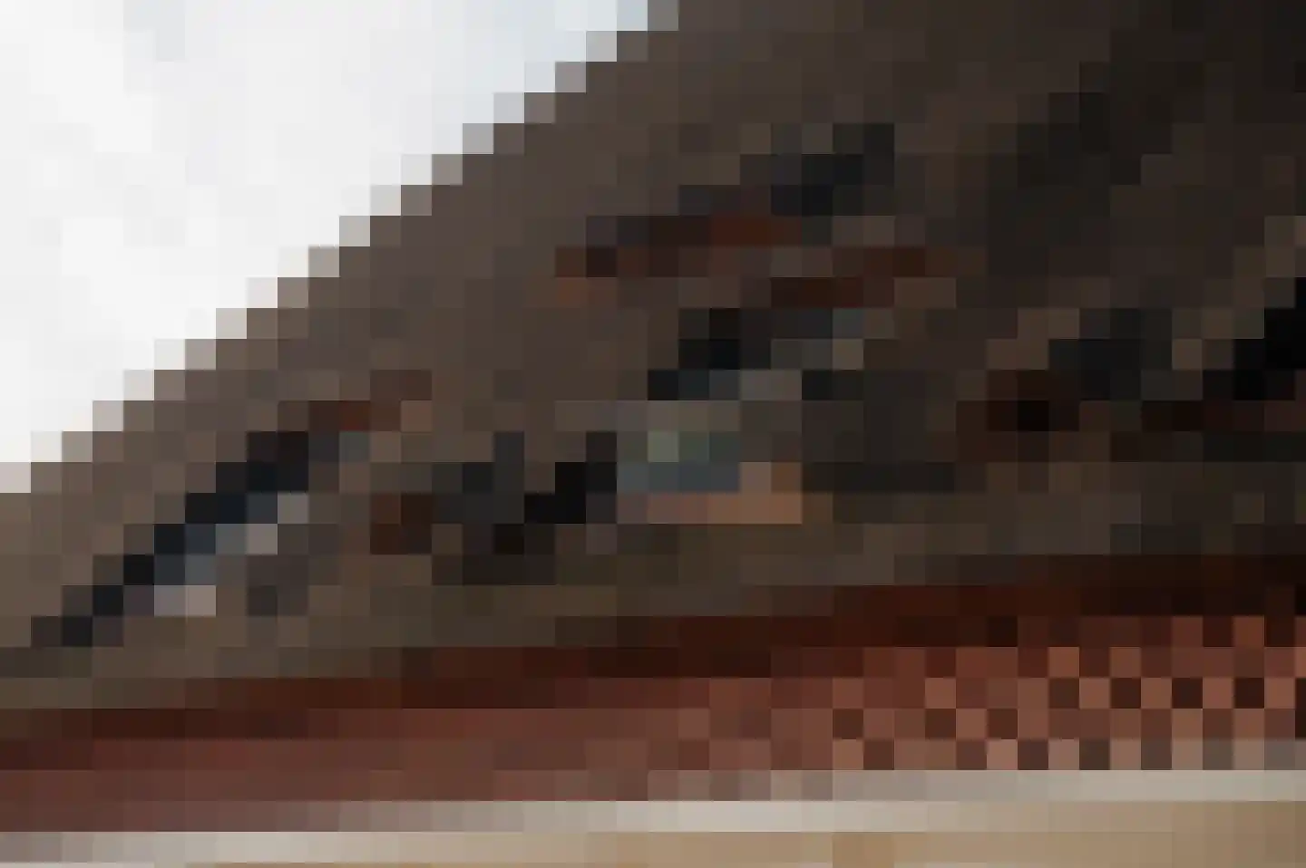 Den Ilp 201 Den Ilp thumbnail 48