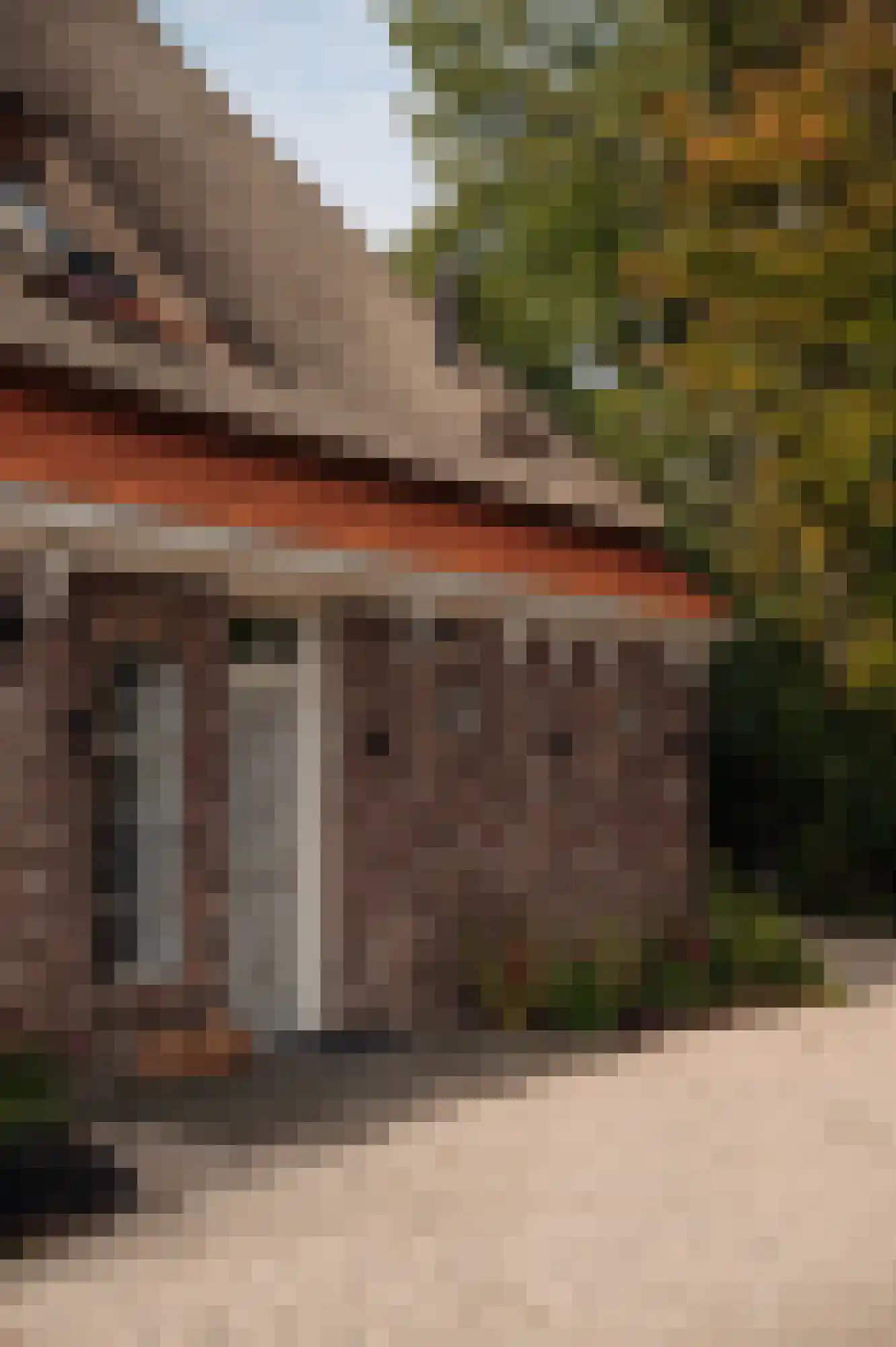 Den Ilp 201 Den Ilp thumbnail 49