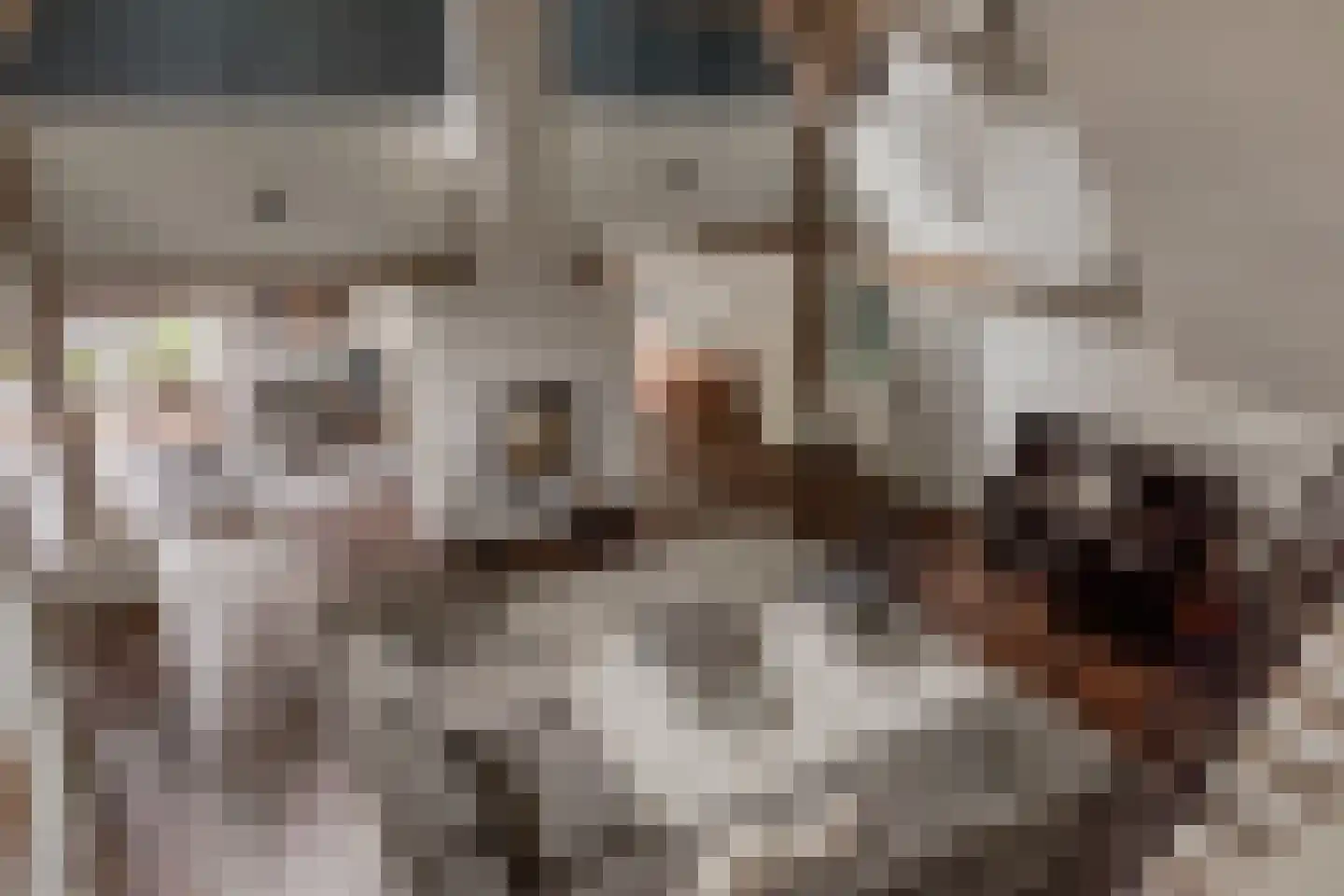 Den Ilp 201 Den Ilp thumbnail 5