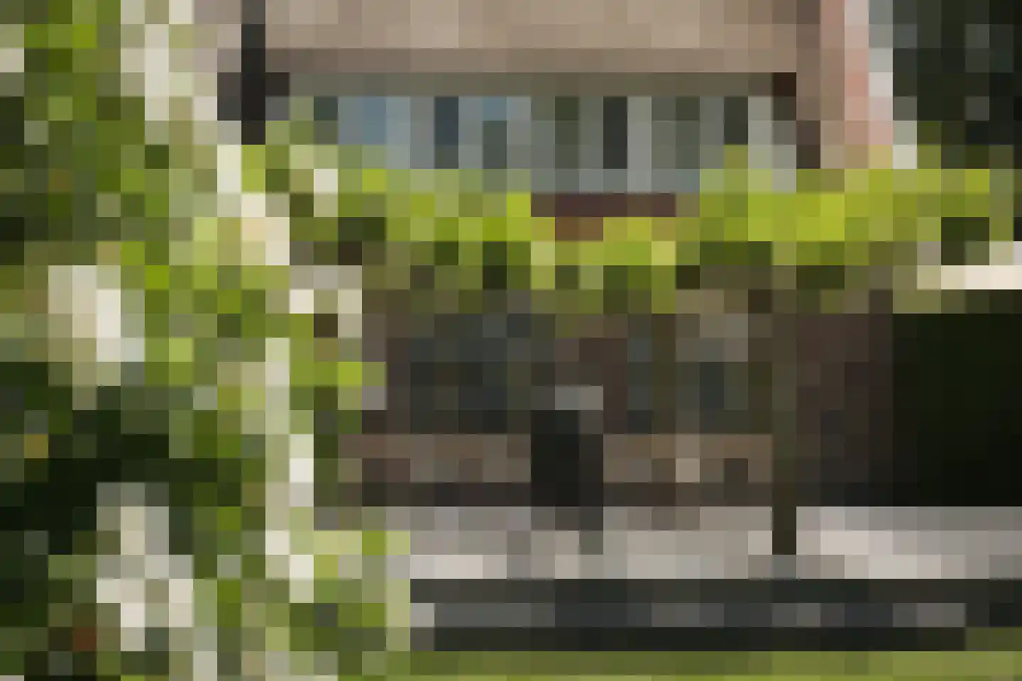 Den Ilp 201 Den Ilp thumbnail 51
