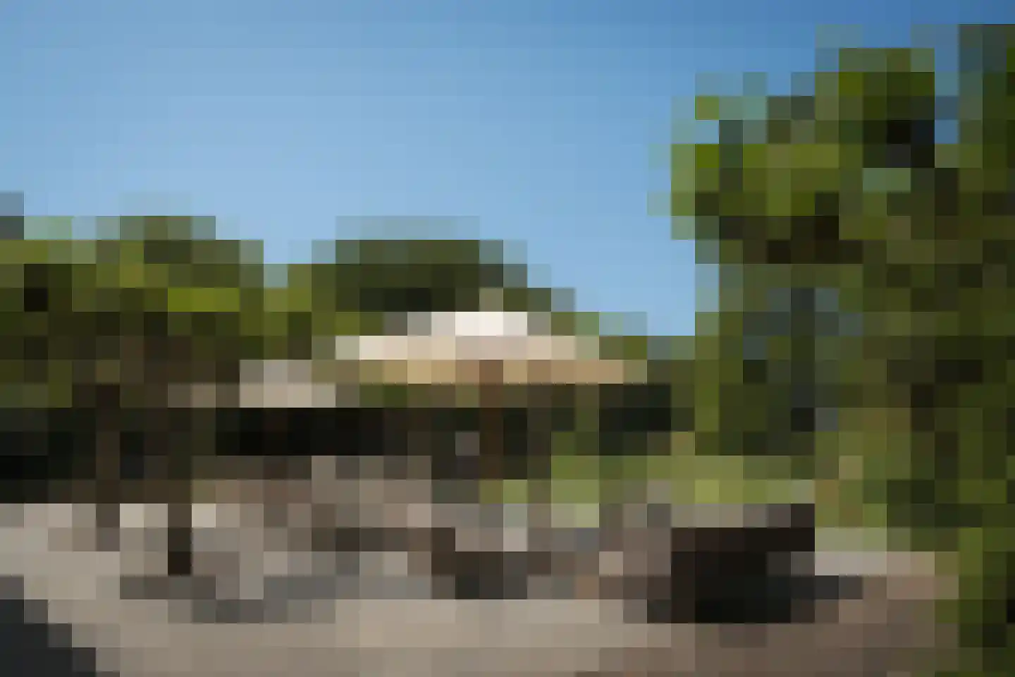 Den Ilp 201 Den Ilp thumbnail 53