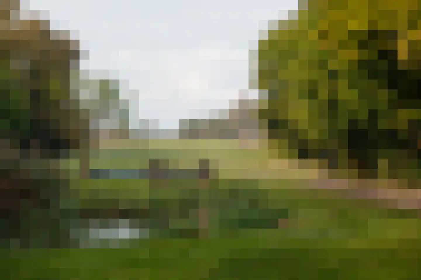 Den Ilp 201 Den Ilp thumbnail 56