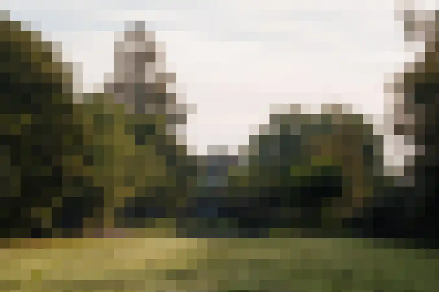 Den Ilp 201 Den Ilp thumbnail 58
