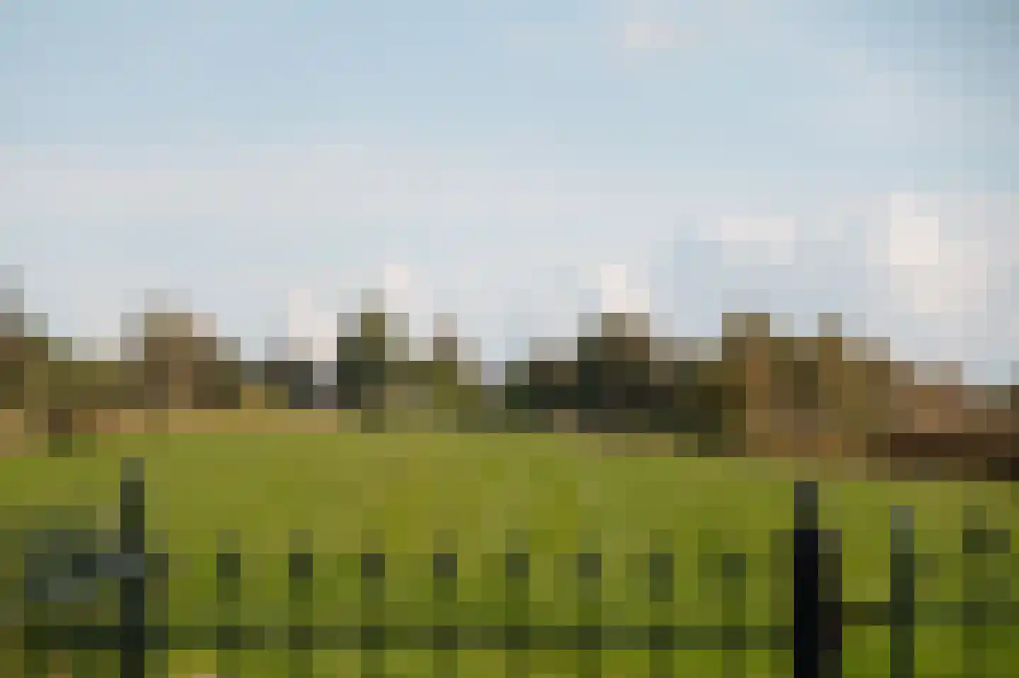 Den Ilp 201 Den Ilp thumbnail 59