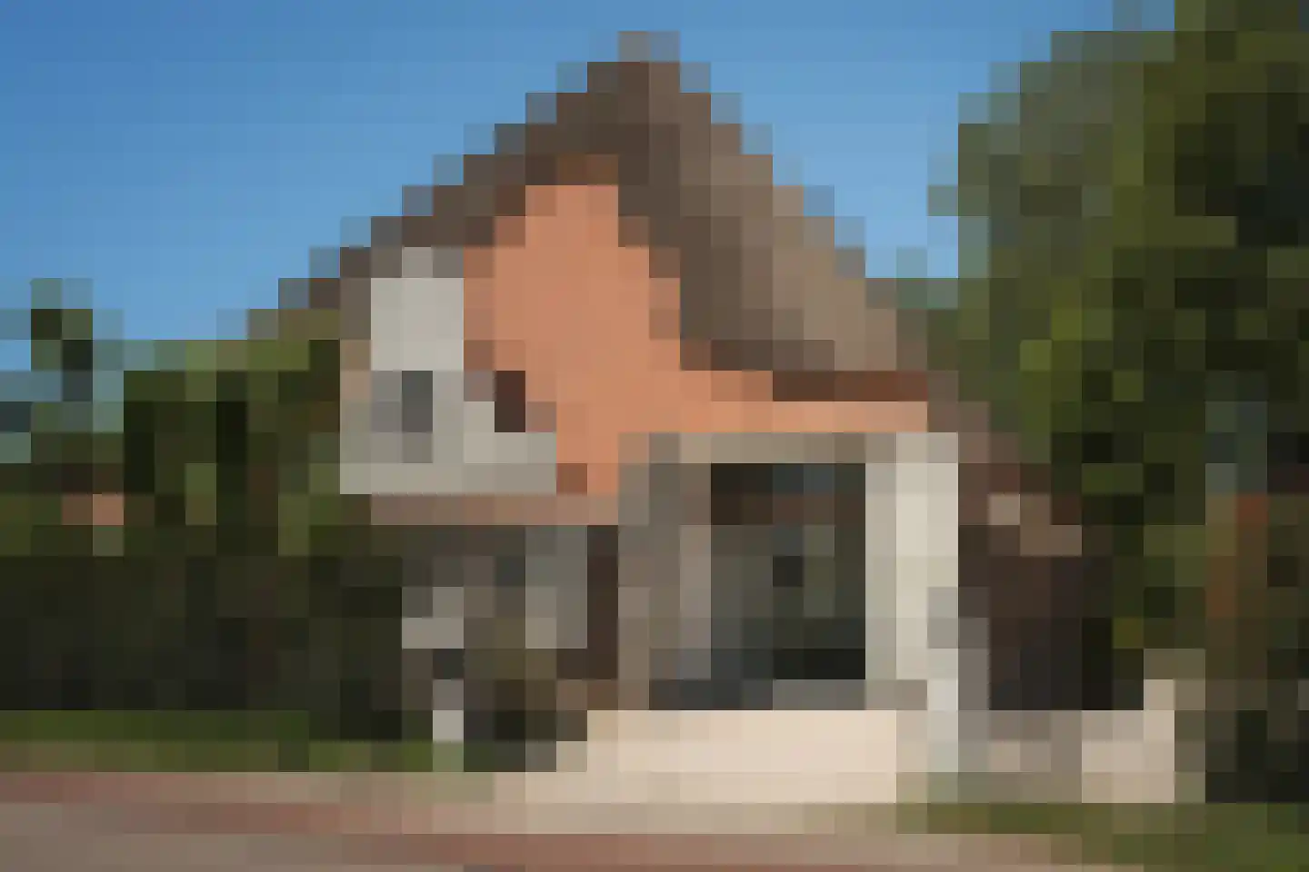 Den Ilp 201 Den Ilp thumbnail 61